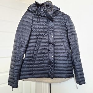 Women's Zara Jacket